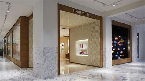 louis vuitton sale bijenkorf|louis vuitton amsterdam opening times.